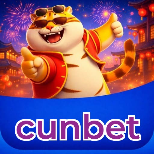 Principais provedores de slots da cunbet - NetEnt, Pragmatic Play, Play'n GO
