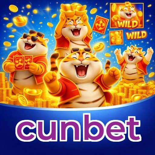 cunbet APP mobile iOS Android - 187 mil downloads São Paulo Rio BH