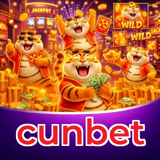 Comparação APP mobile vs versão web da cunbet